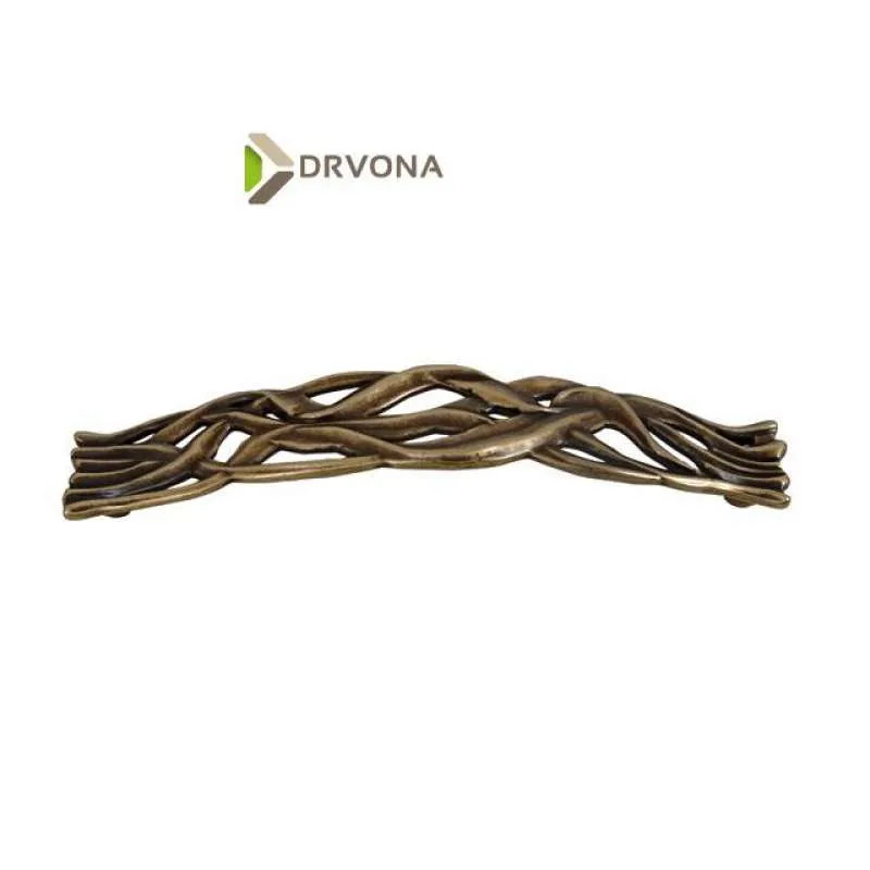 RUČKA x 128 METAL FIRENCE PAT.10007551680