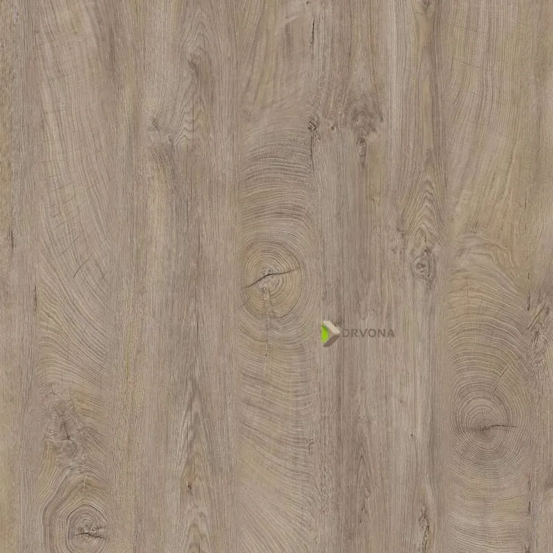 RADNA PLOČA K105x FP RAW ENDGRAIN OAK 38/635/4100mm