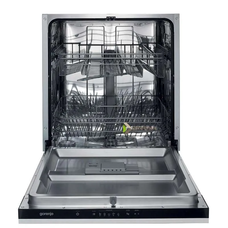 PERILICA GORENJE GV62010