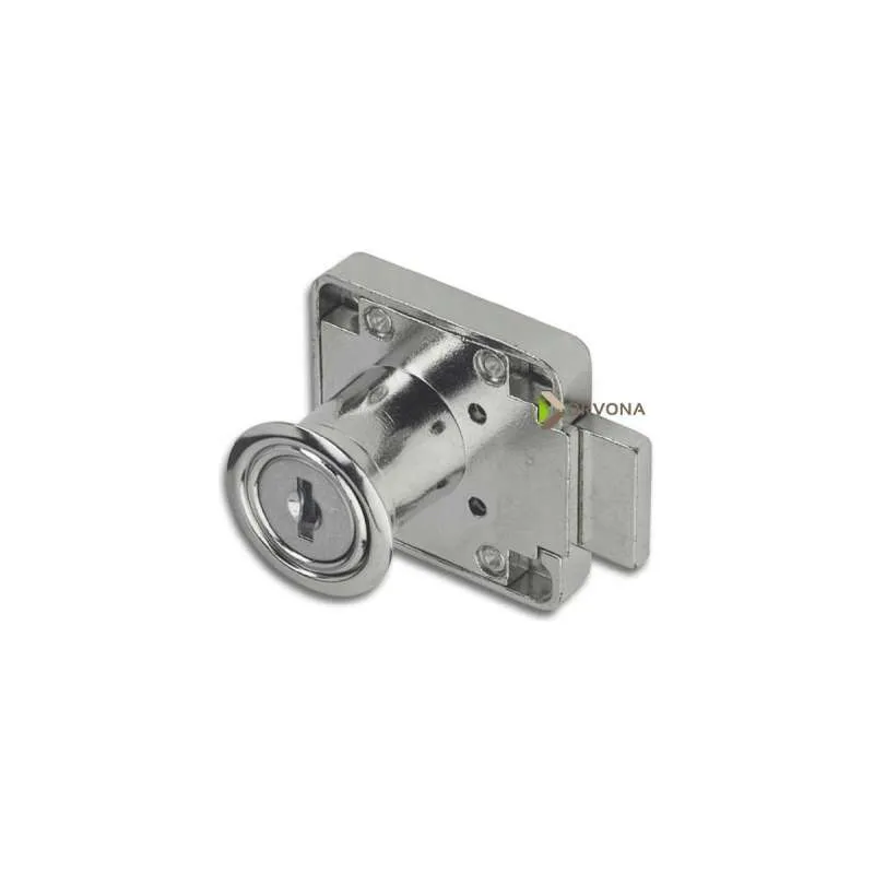 BRAVICA CIL.25mm 337900 S