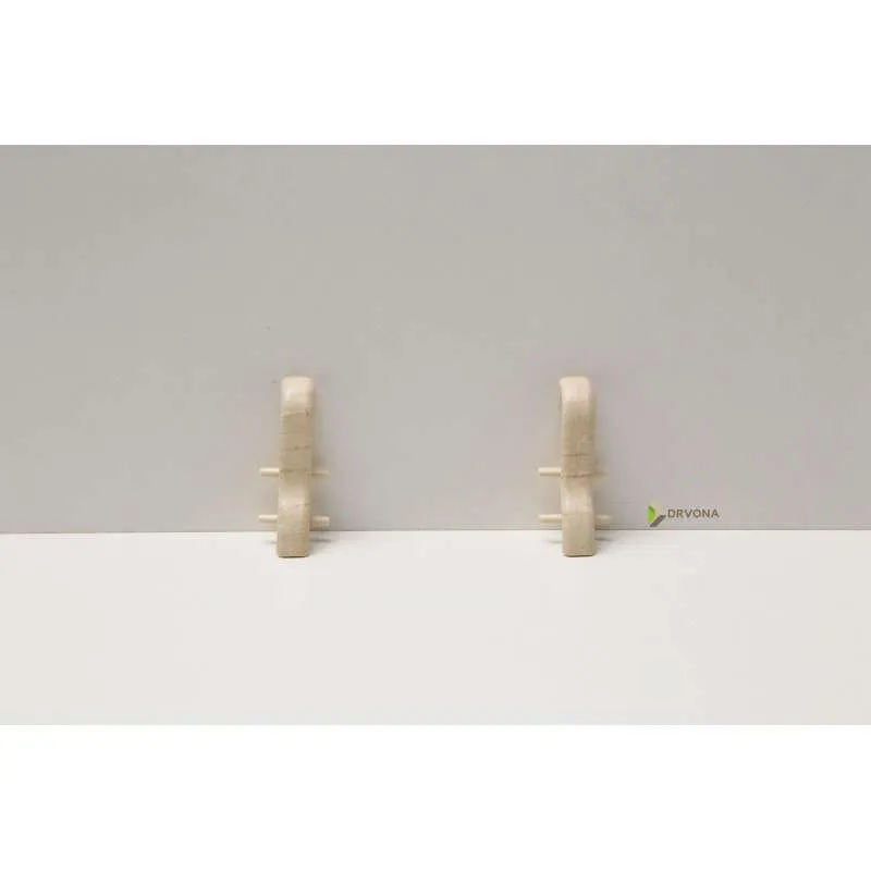 PVC SPOJ ZA LETVICE FOEI JAVOR EXAHBI 707221