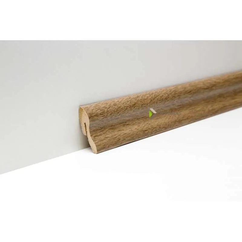 LETVICA ZA LAMINAT P27 B520x HRASTx k232x/4572/1538/00426x/61115x 2,6m