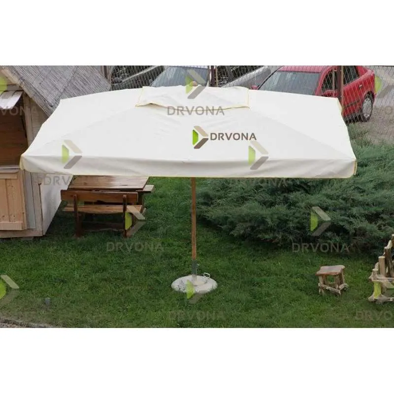 SUNCOBRAN 400/300cm