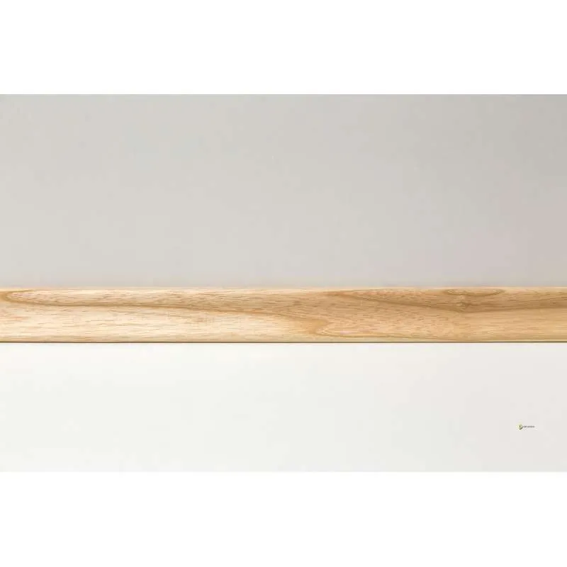 LETVICA JASEN PARKETNA VISINA 3cm/ŠIRINA 2cm AB