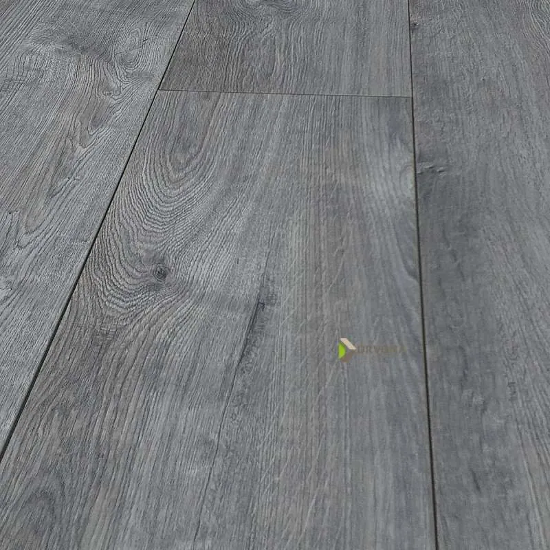 LAMINAT 10mm/Kl.33 FIORI AQUA ZERO V FUGA 4590x HRAST IRIS, RASPOLOŽIVO 4,175m2
