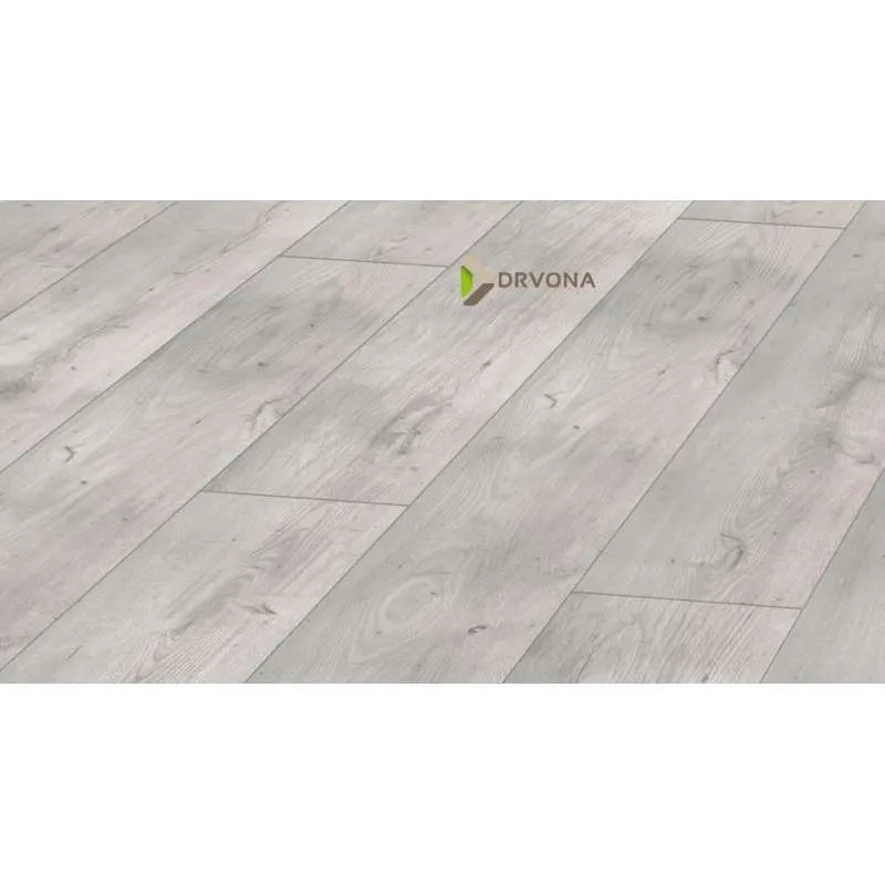 LAMINAT 12mm/Kl.33 SOUND V FUGA 3346 CHILLOUT RASPOLOŽIVO 3,879 m2