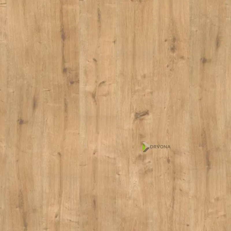 LAMINAT 8mm/Kl.32 MANHATTAN 3537x HRAST COTTAGE p=2,2204 m2