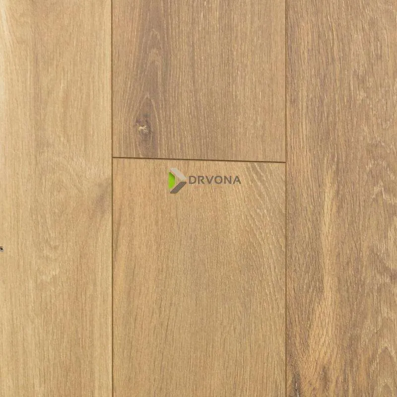 LAMINAT 8mm/Kl.33 BINYL PRO 1538x HRAST TORONTO p=2,2204 m2