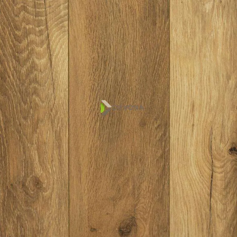 LAMINAT 8mm/Kl.33 BINYL PRO 1538x HRAST TORONTO p=2,2204 m2