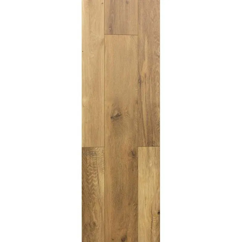 LAMINAT 8mm/Kl.33 BINYL PRO 1538x HRAST TORONTO p=2,2204 m2