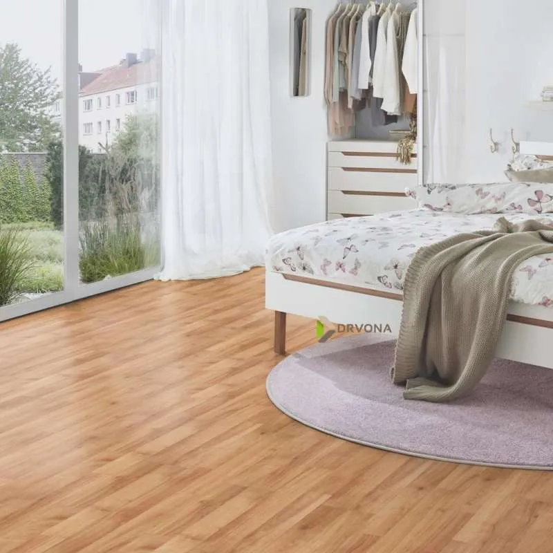 LAMINAT 10mm/Kl.33 SUPREME CLASSIC 5338x HRAST PATINA, RASPOLOŽIVO 5,19 m2
