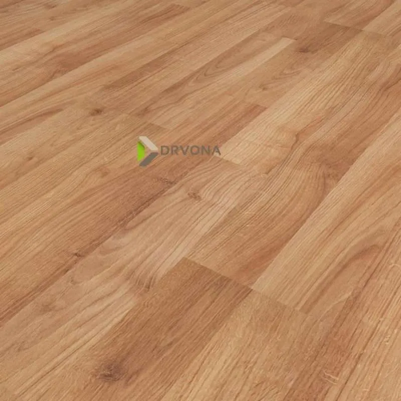 LAMINAT 10mm/Kl.33 SUPREME CLASSIC 5338x HRAST PATINA, RASPOLOŽIVO 5,19 m2