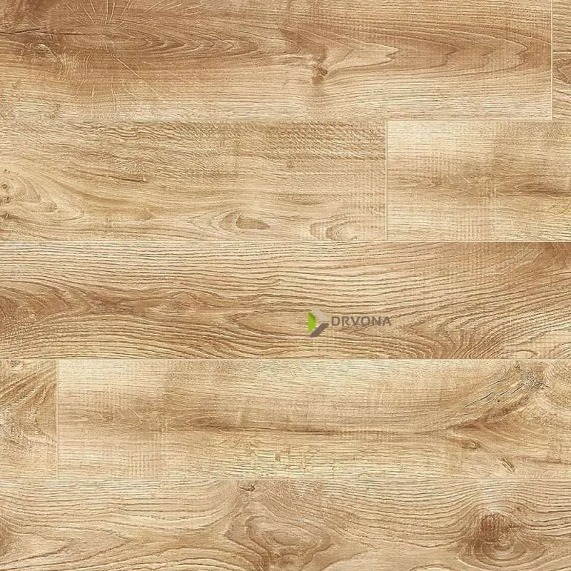 FILC 2mm