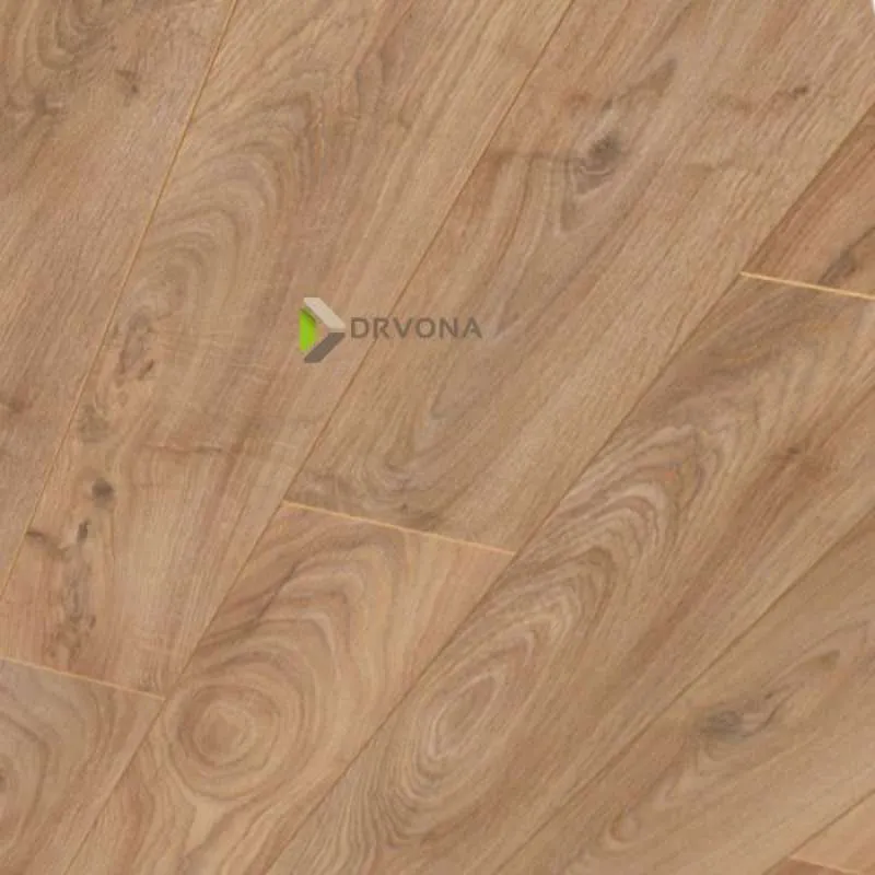 LAMINAT 12mm/KL.33 ALTITUDE 5948x Renaissance Oak, RASPOLOŽIVO 11,64 m2