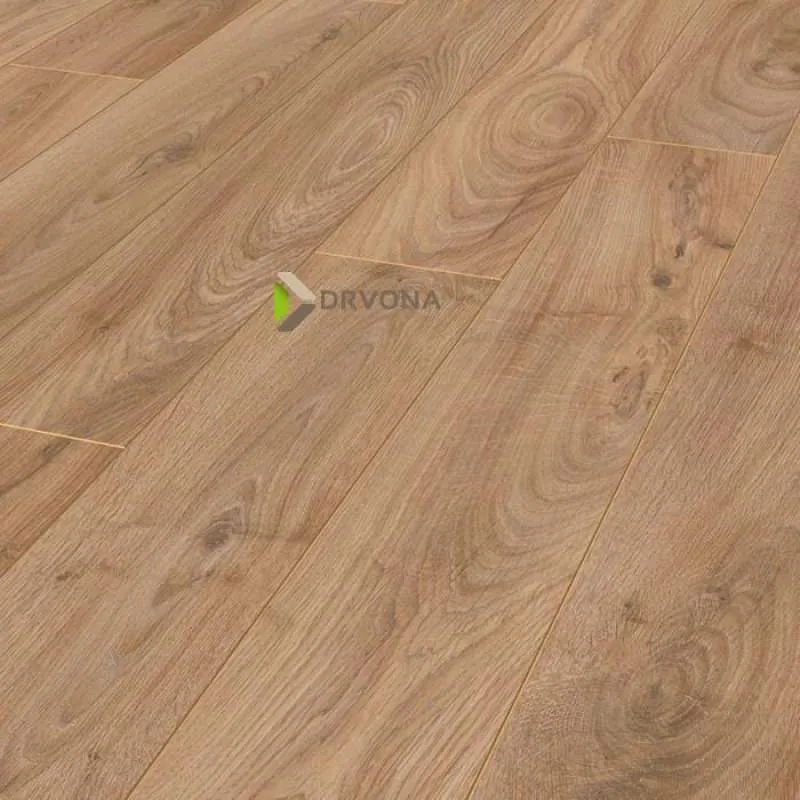 LAMINAT 12mm/KL.33 ALTITUDE 5948x Renaissance Oak, RASPOLOŽIVO 11,64 m2