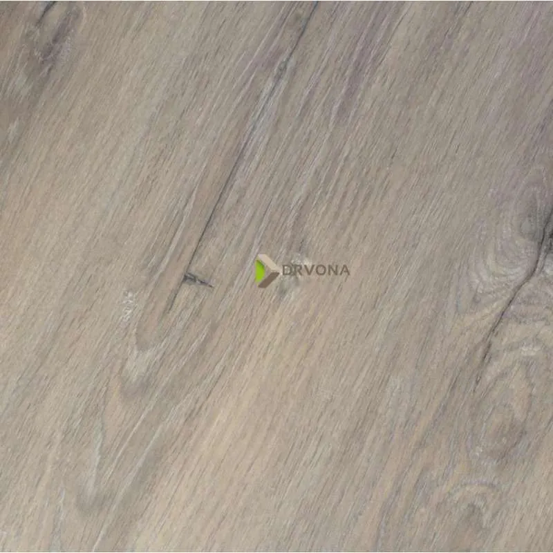 LAMINAT 8mm/Kl.32 SPE 426x IPANEMA p=6,537 m2