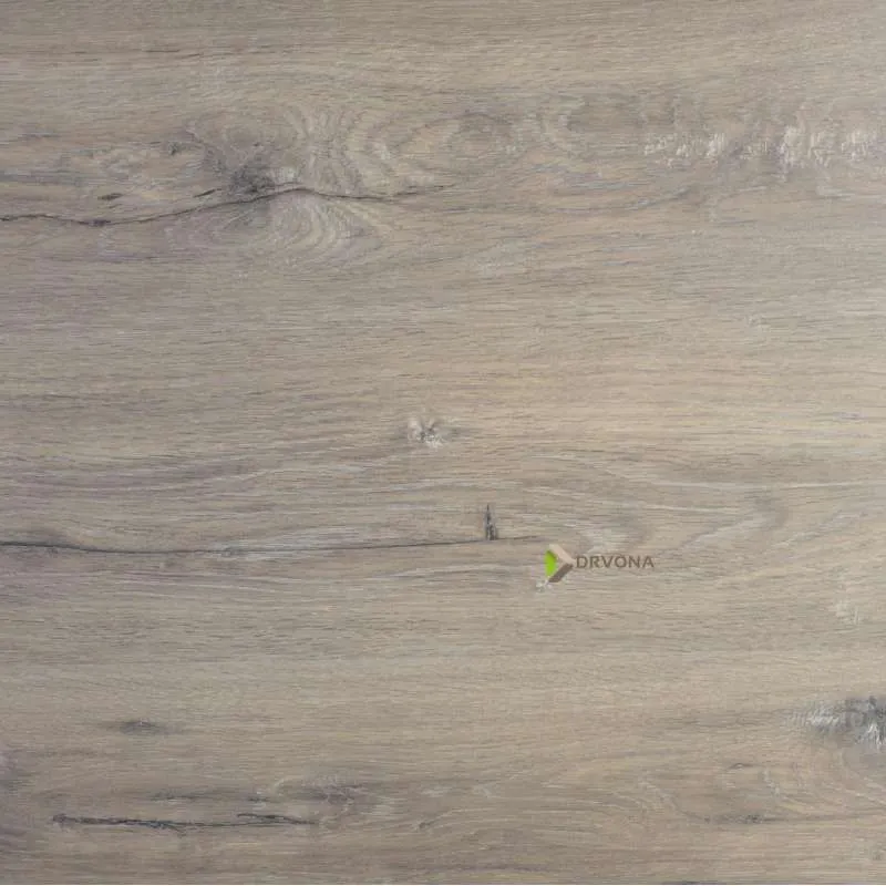 LAMINAT 8mm/Kl.32 SPE 426x IPANEMA p=6,537 m2