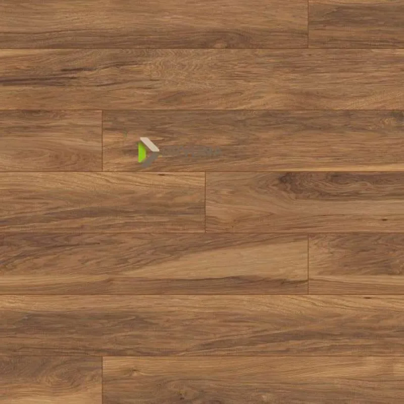 LAMINAT 12mm/Kl.32 NEUTRAL COLLECTION V FUGA 8155x APPALACIAN HICKORY, RASPOLOŽIVO 10,359 m2