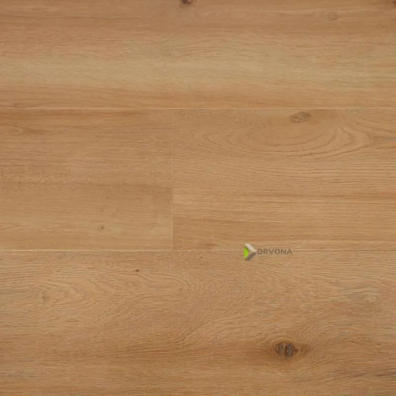 LAMINAT 8mm/Kl.32 EVEREST 61114x SUMMER OAK, RASPOLOŽIVO 14,462m2