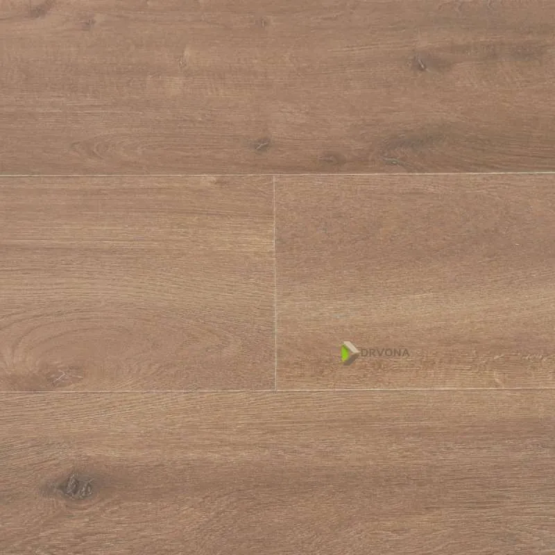 LAMINAT 8mm/Kl.32 EVEREST 61115x MAGMA OAK, RASPOLOŽIVO 14,77m2