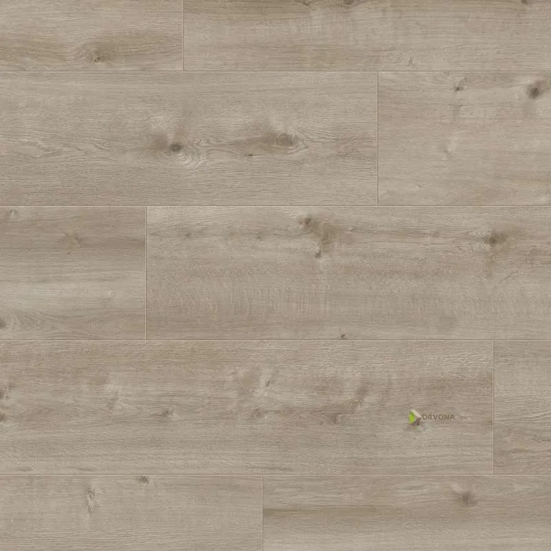 LAMINAT 8mm/Kl.32 GALEA 692x HRAST PARANO, RASPOLOŽIVO 16,472 m2