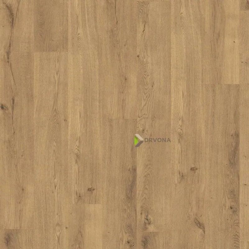 LAMINAT 7mm/Kl.32 SMART LIVING 4V 5004x HRAST BOURGOGNE p=2,80 m2