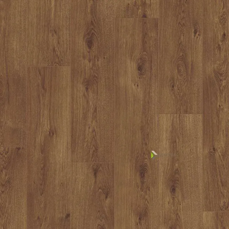 LAMINAT 12mm/Kl.32 VITALITY 390x BARRIQUE HRAST p=1,4481 m2