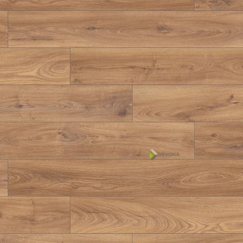 LAMINAT 12mm/Kl.33 FLOOR DREAMS VARIO V FUGA K450x HRAST FIREBRAND, RASPOLOŽIVO 7,40m2
