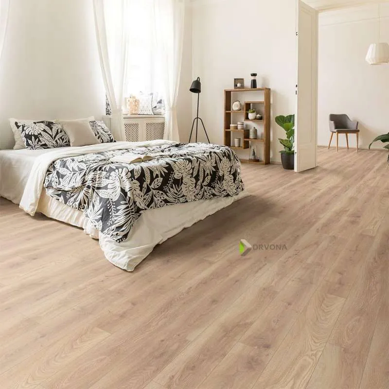 LAMINAT 8mm/Kl.32 SELECTION 82708x NOVA DIEGO p=2,2204 m2