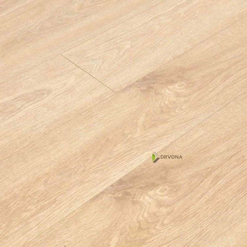 LAMINAT 8mm/Kl.32 SELECTION 82708x NOVA DIEGO p=2,2204 m2