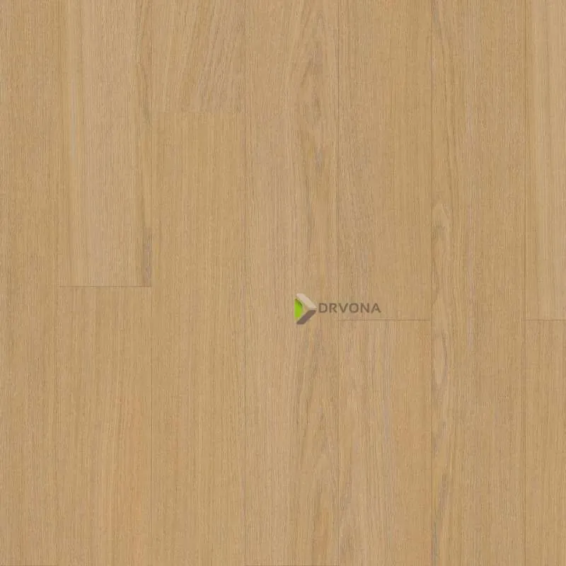 LAMINAT 8mm/Kl.32 SUPER NATURAL CLASSIC PURE+ K641 HRAST SHERIDAN p=2,260 m2