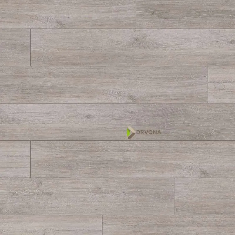 LAMINAT 10mm/Kl.33 KRONOSTEP PURE+ V FUGA K418 HRAST WESTLAND p=1,89 m2