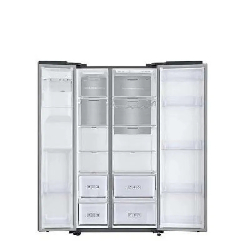 HLADNJAK SAMSUNG RS68A8840S9/EF (besplatna dostava)