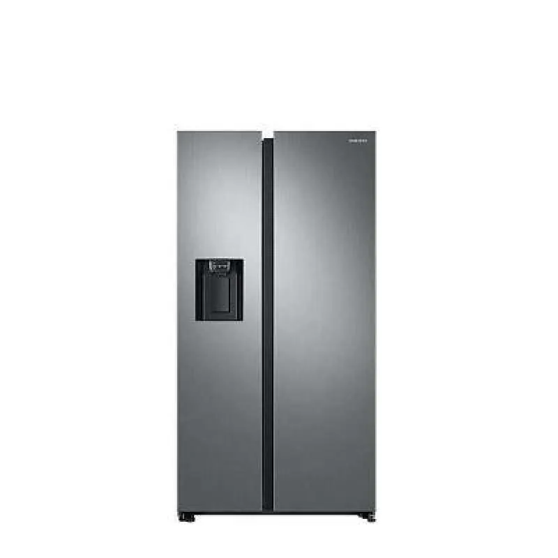 HLADNJAK SAMSUNG RS68A8840S9/EF (besplatna dostava)