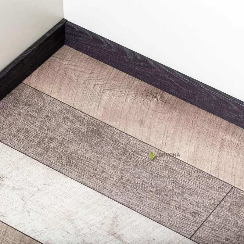 LAMINAT 12mm/Kl.33 FLOOR DREAMS VARIO V FUGA K037x WEATHERED, RASPOLOŽIVO 2,96 m2