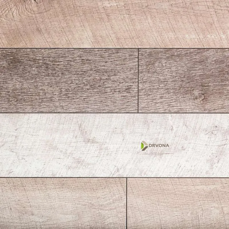 LAMINAT 12mm/Kl.33 FLOOR DREAMS VARIO V FUGA K037x WEATHERED, RASPOLOŽIVO 2,96 m2