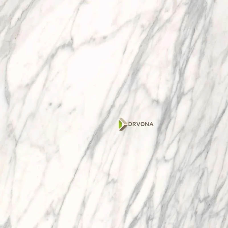 ZIDNA OBLOGA ROCKO MARBLE 4mm 1230/2800