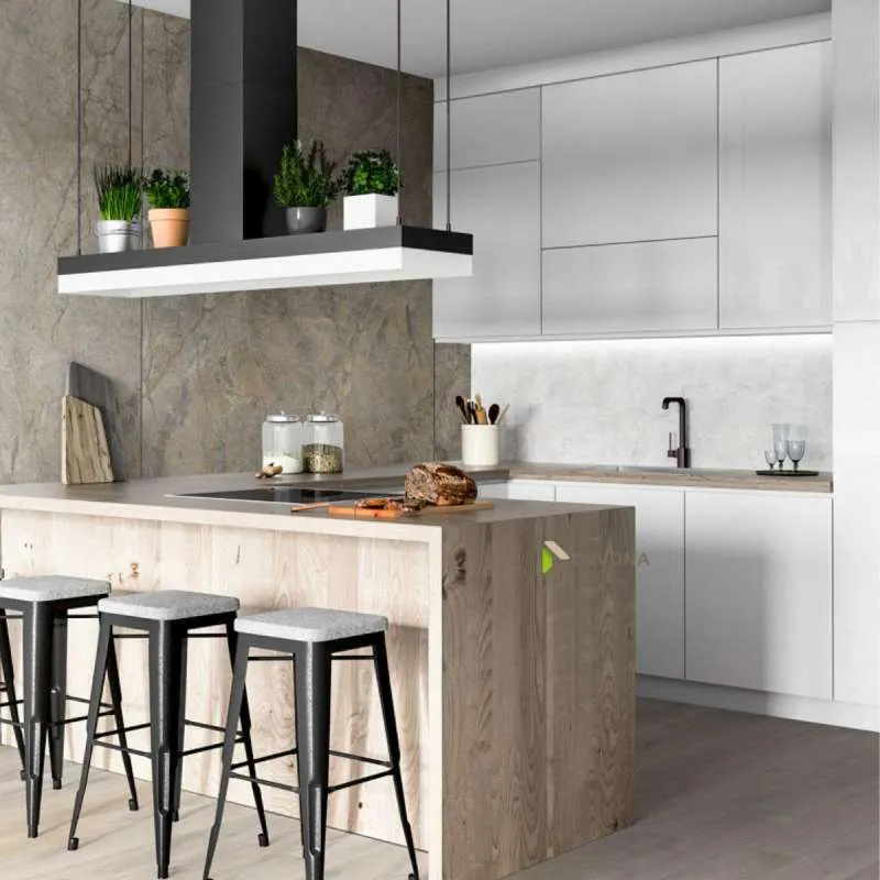 ZIDNA OBLOGA ROCKO MARBLE 4mm 1230/2800
