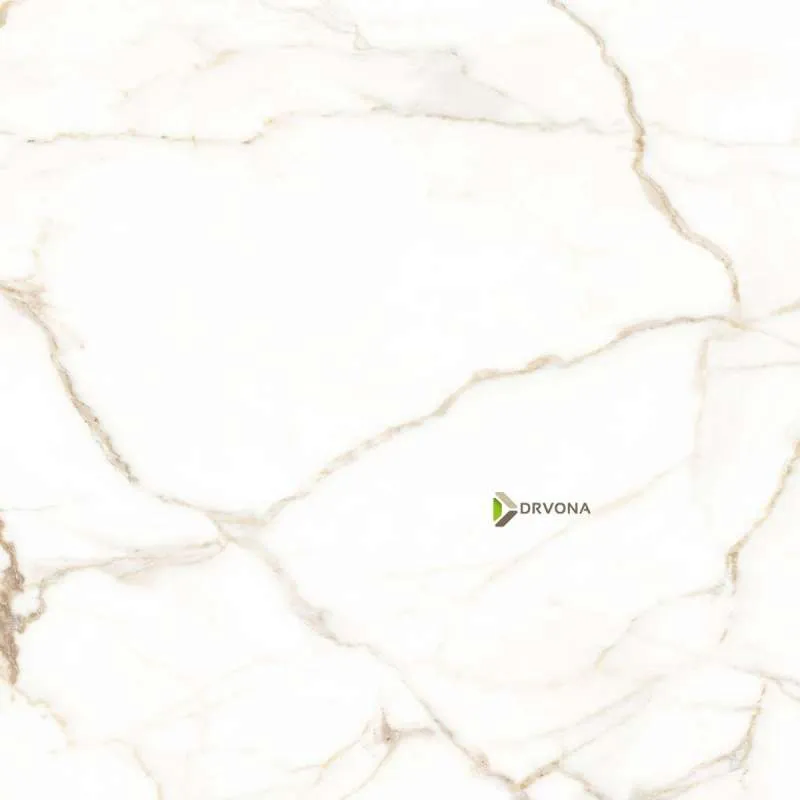 ZIDNA OBLOGA ROCKO MARBLE 4mm 1230/2800