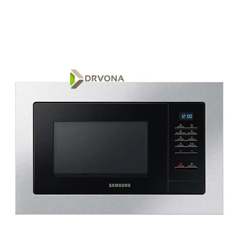 MIKROVALNA PEĆNICA SAMSUNG MG23A7013CT/OL (besplatna dostava)