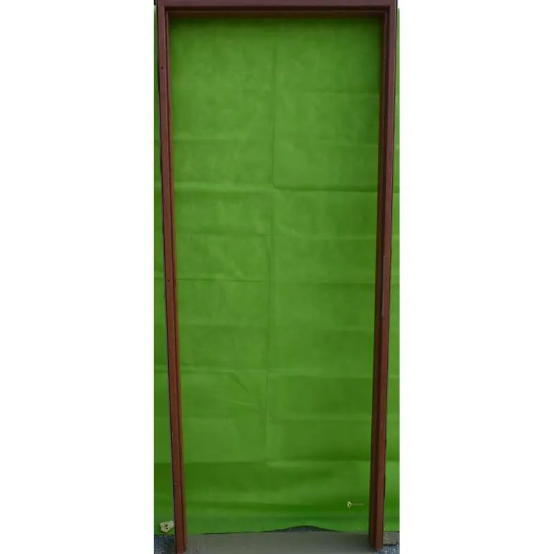 DOVRATNIK PO MJERI VRATA PO NARUDŽBI UNUTARNJA 0025 ZEN 88x211x15 PROLAZ KOCKASTI