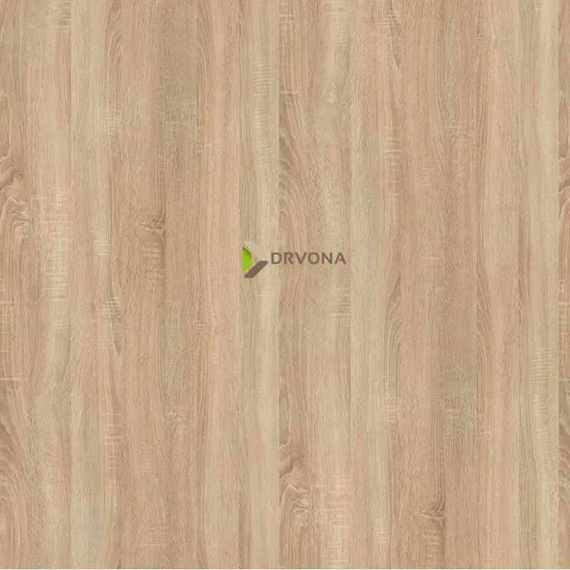 IVERICA OPLEMENJENA H1145 ST10 18/2800/2070mm EGGER 