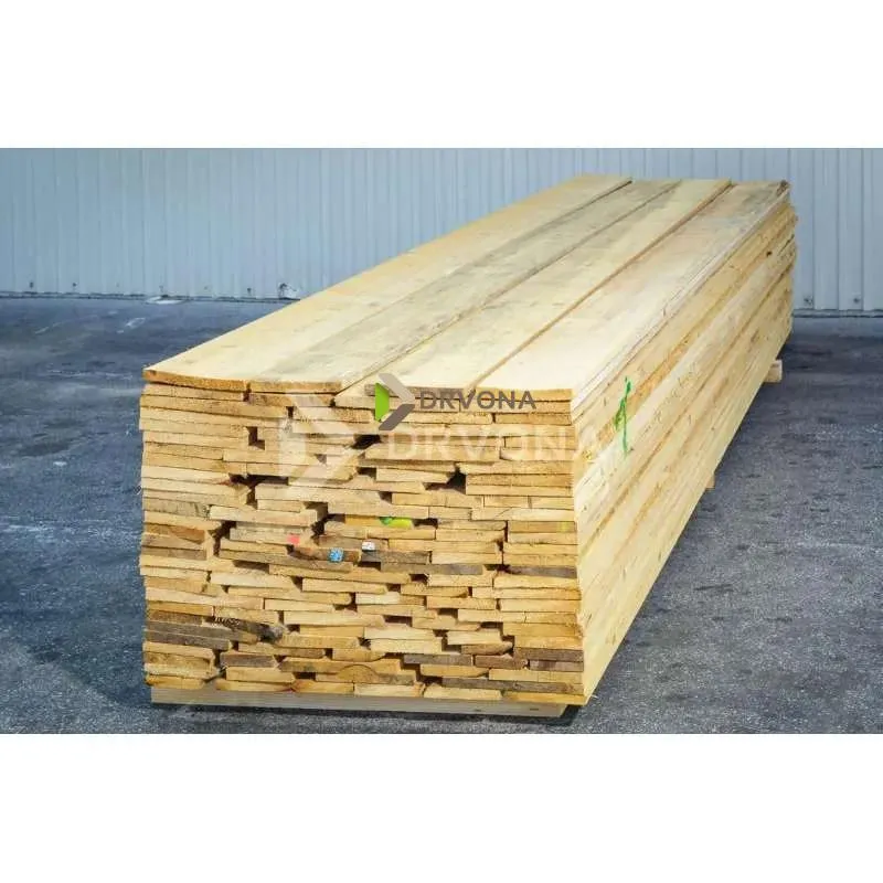 JELA/SMREKA REZANA GRAĐA 24mm III SVJEŽA