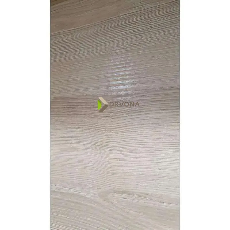 DONAU VRATA S DOVRATNIKOM CPL BAGREM AUTHENTIC VODORAVAN GOD UNUTARNJA UZORAK