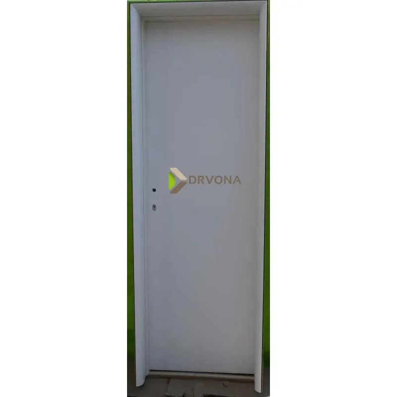 VRATNO KRILO I DOVRATNIK - razne dimenzije