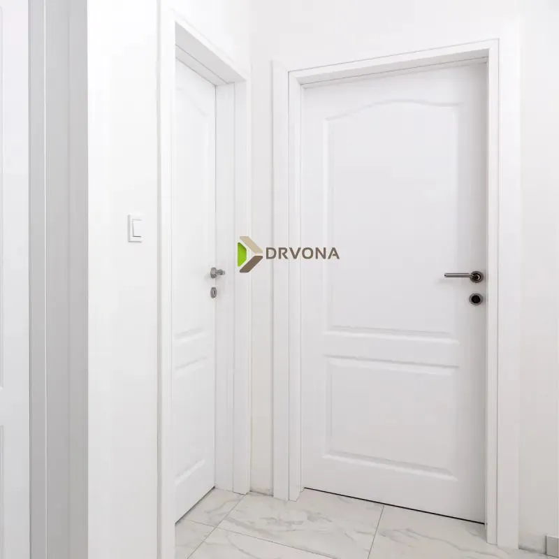 VRATA CPL KRAFT UNUTARNJA 