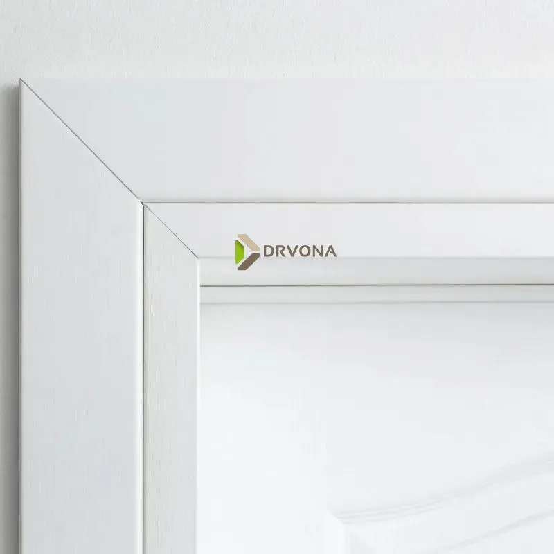 VRATA CPL KRAFT UNUTARNJA 