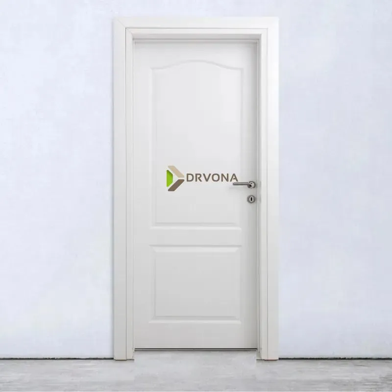 VRATA CPL KRAFT UNUTARNJA 