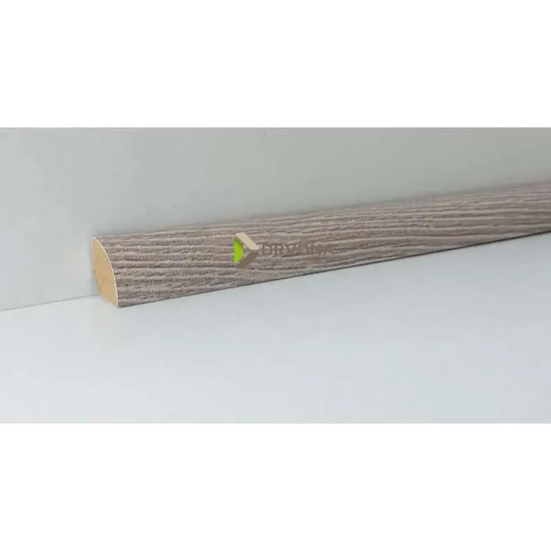 SET LETVICA KUTNA ENDURO CEDAR FORTE B462 LC1