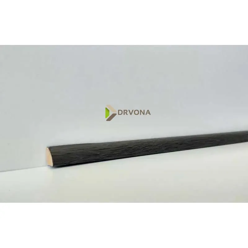 SET LETVICA KUTNA ENDURO ANTRACIT B637 LC1